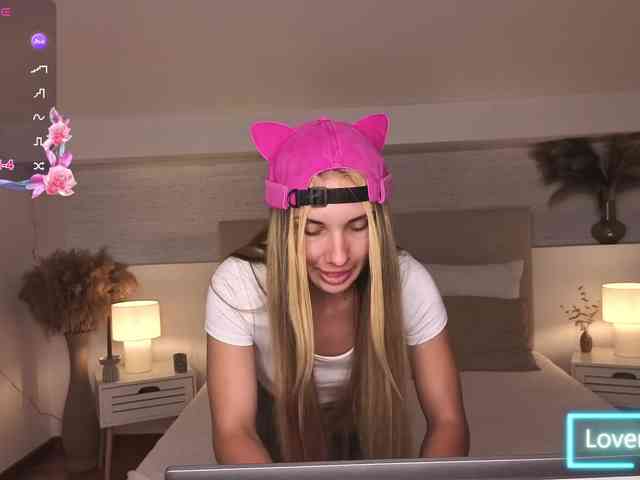 MissAmeliia