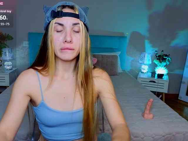 MissAmeliia