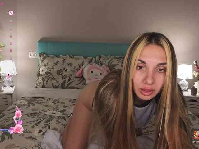 MissAmeliia