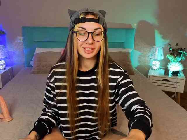 MissAmeliia