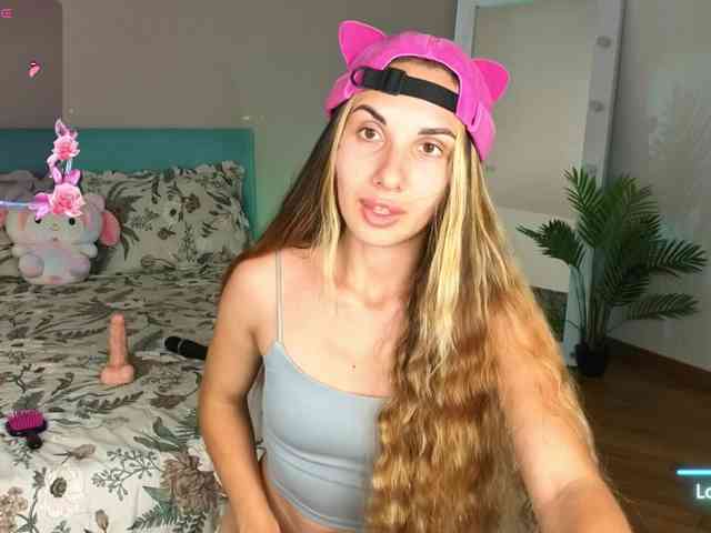 MissAmeliia