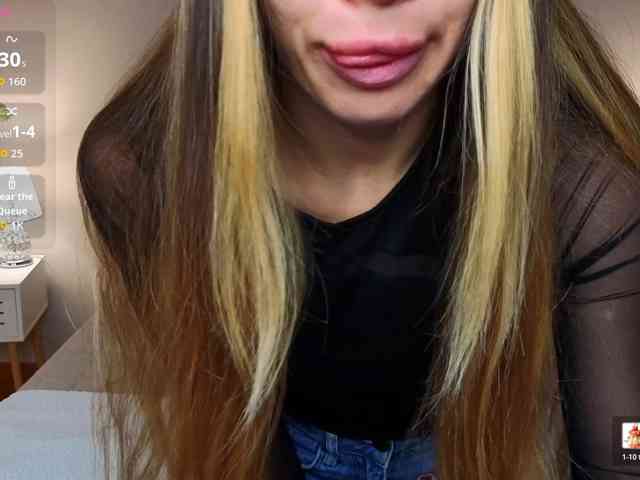 MissAmeliia