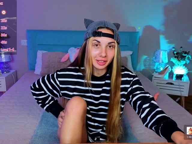 MissAmeliia