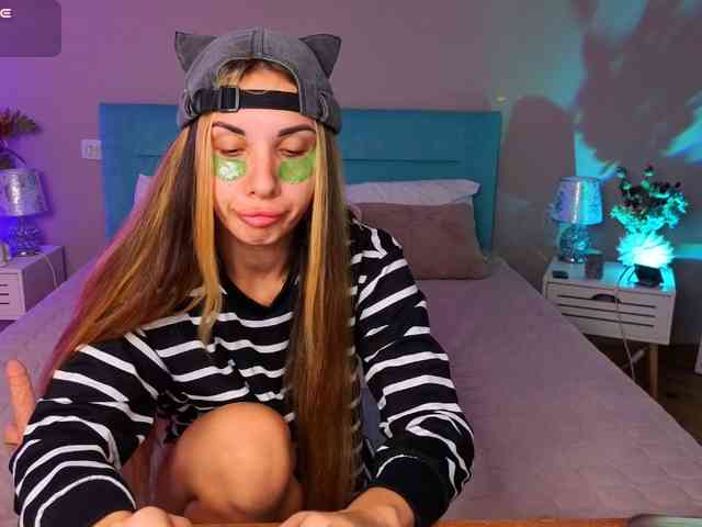 MissAmeliia