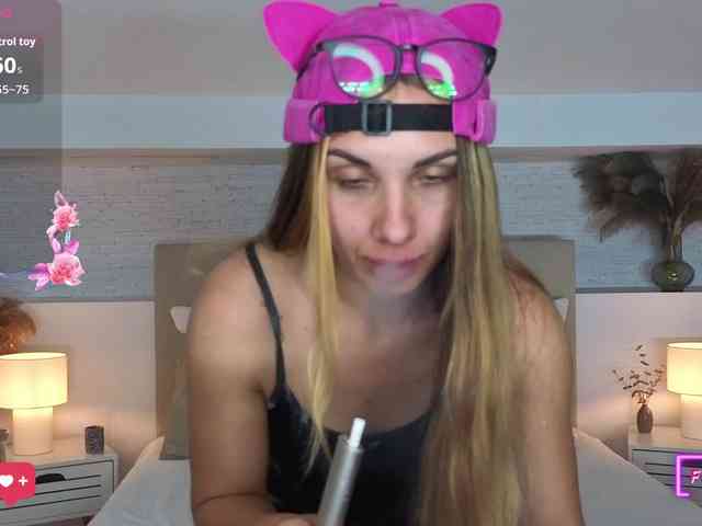 MissAmeliia