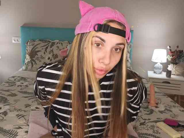 MissAmeliia