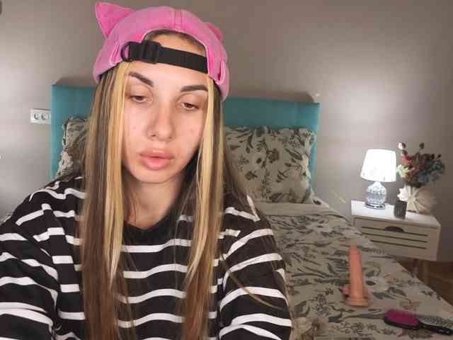 MissAmeliia