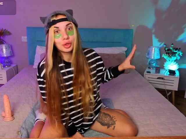 MissAmeliia