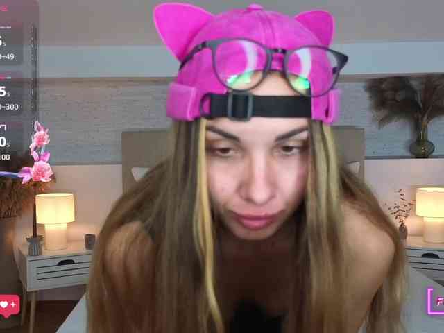 MissAmeliia