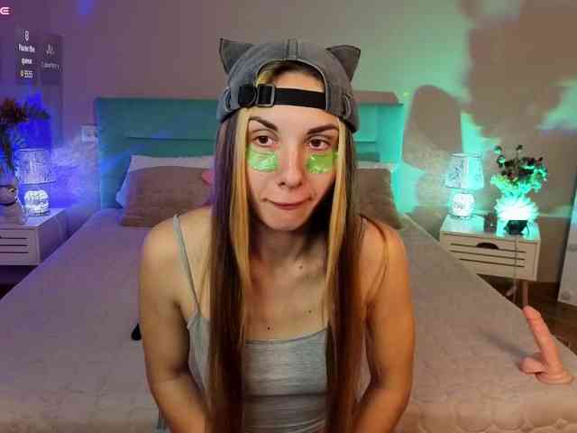 MissAmeliia