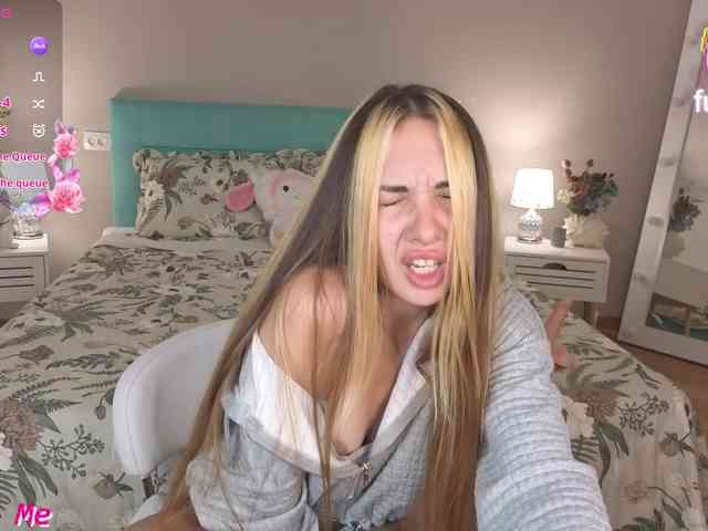 MissAmeliia