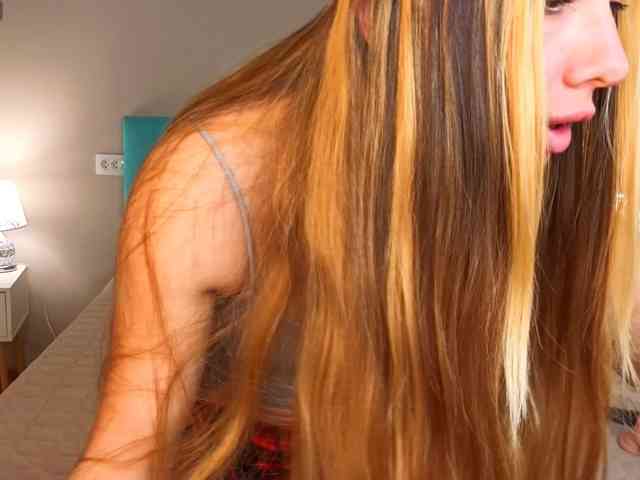 MissAmeliia