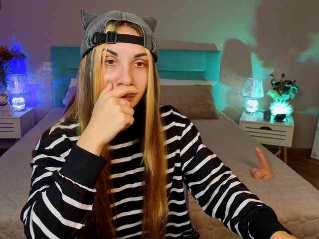 MissAmeliia MissAmeliia