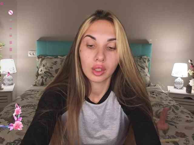 MissAmeliia