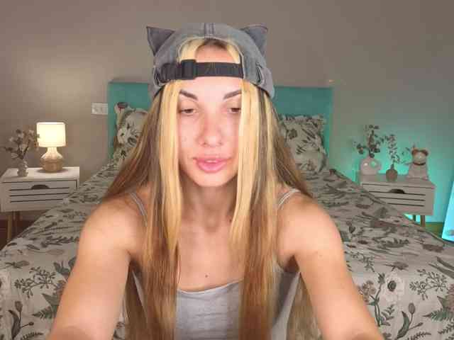 MissAmeliia