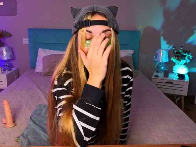 MissAmeliia
