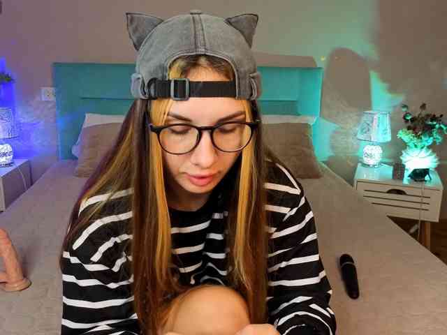 MissAmeliia