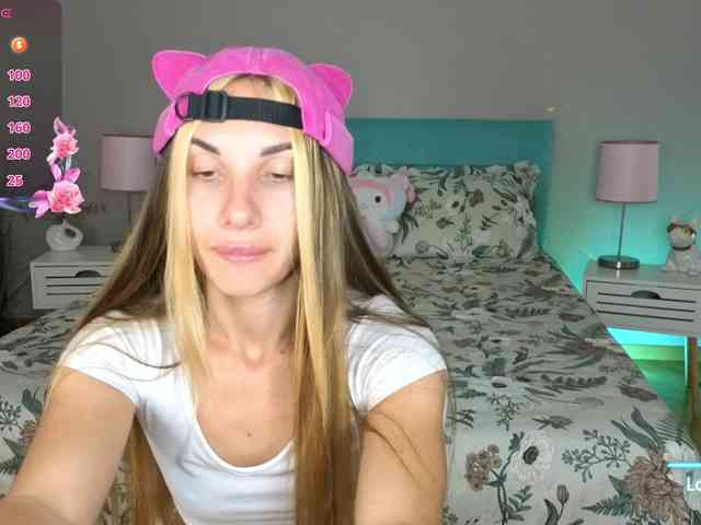 MissAmeliia