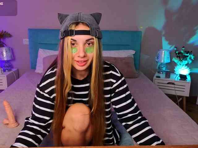 MissAmeliia