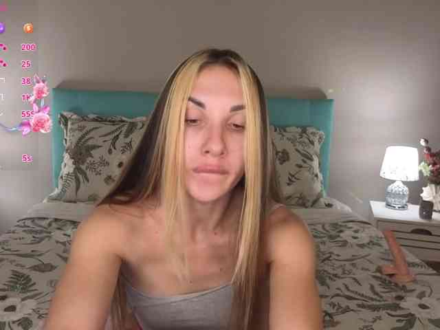 MissAmeliia