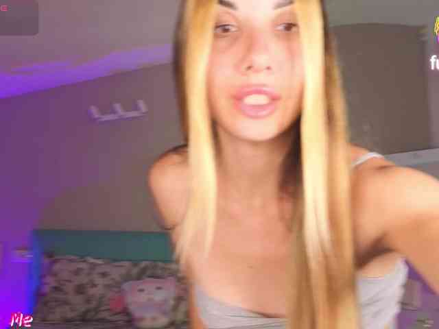 MissAmeliia