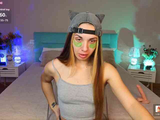 MissAmeliia