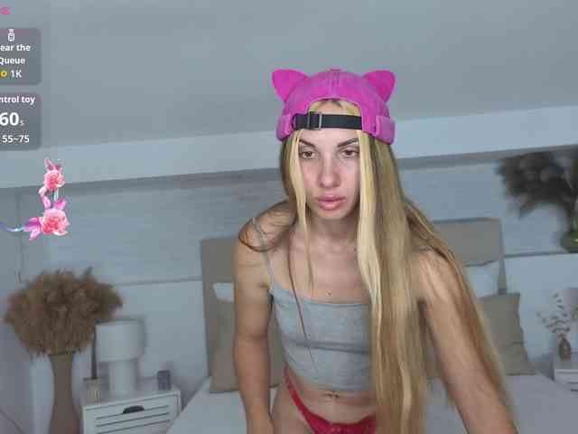 MissAmeliia