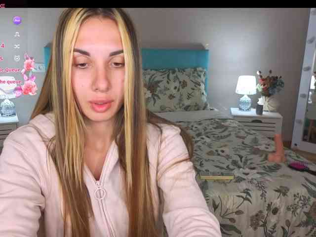 MissAmeliia