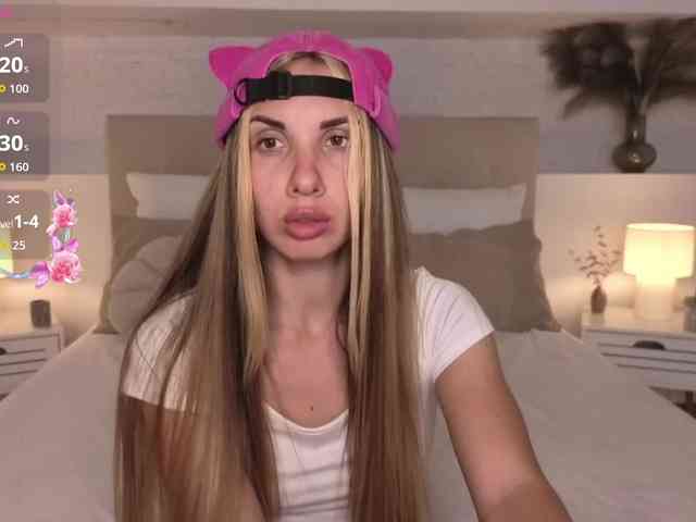 MissAmeliia