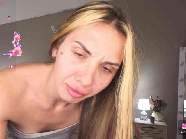 MissAmeliia