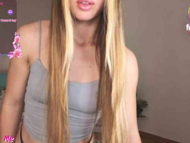 MissAmeliia