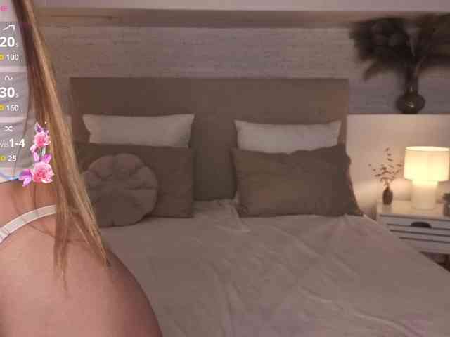 MissAmeliia
