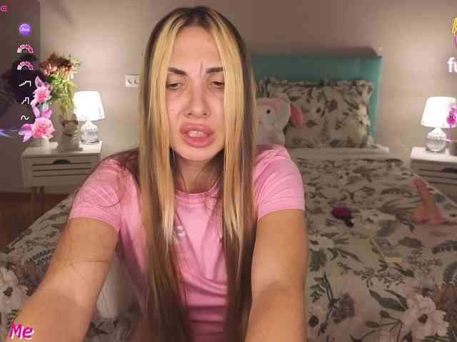 MissAmeliia