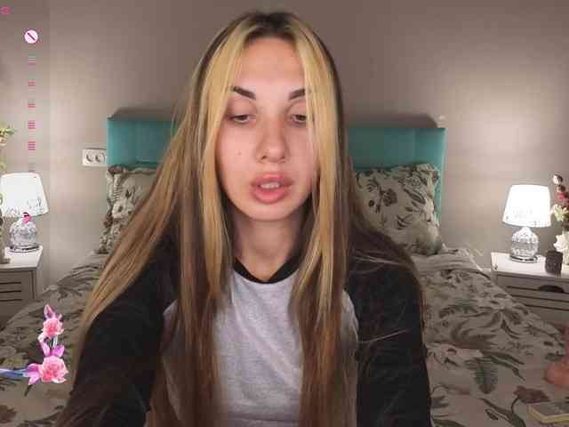 MissAmeliia