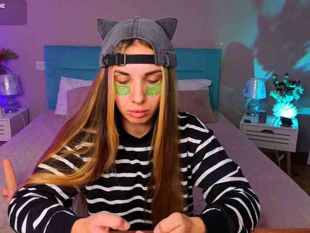 MissAmeliia