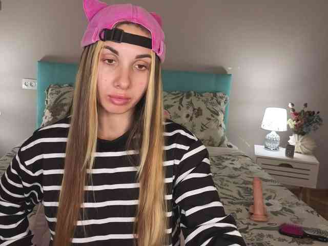 MissAmeliia MissAmeliia