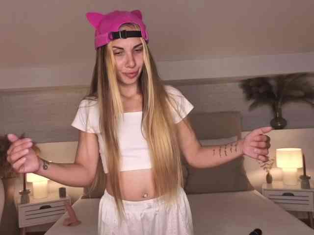 MissAmeliia