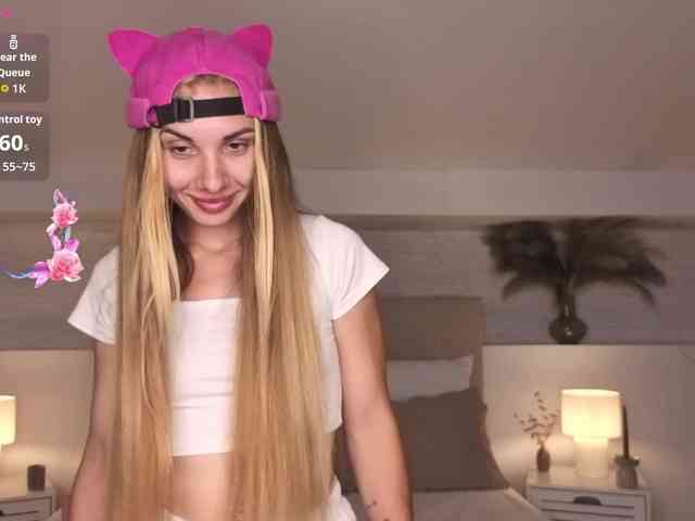 MissAmeliia