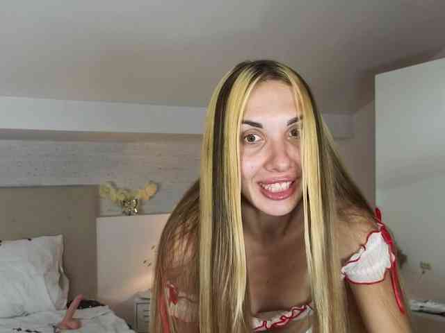 MissAmeliia