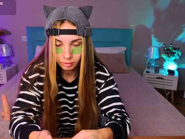 MissAmeliia