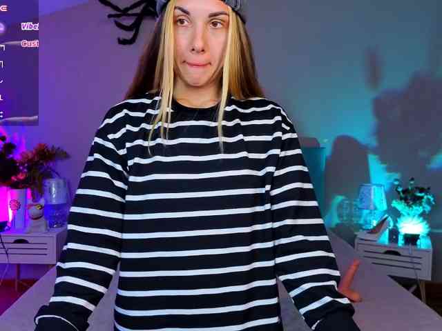 MissAmeliia