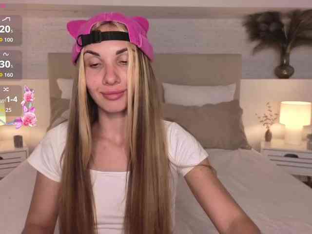 MissAmeliia