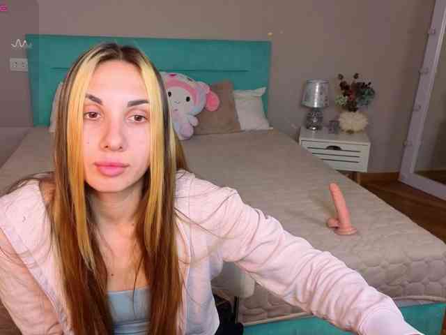MissAmeliia