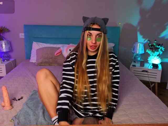 MissAmeliia