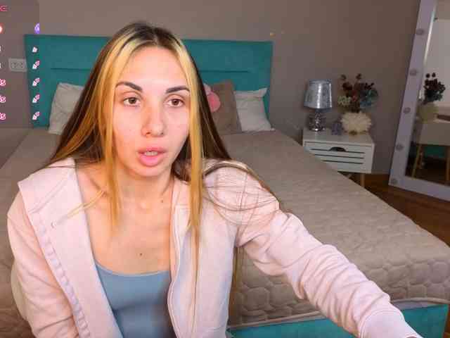 MissAmeliia
