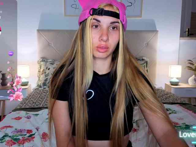 MissAmeliia