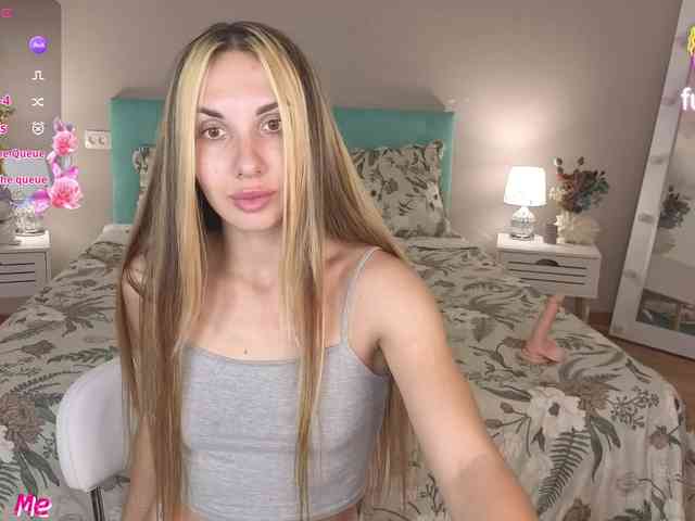 MissAmeliia
