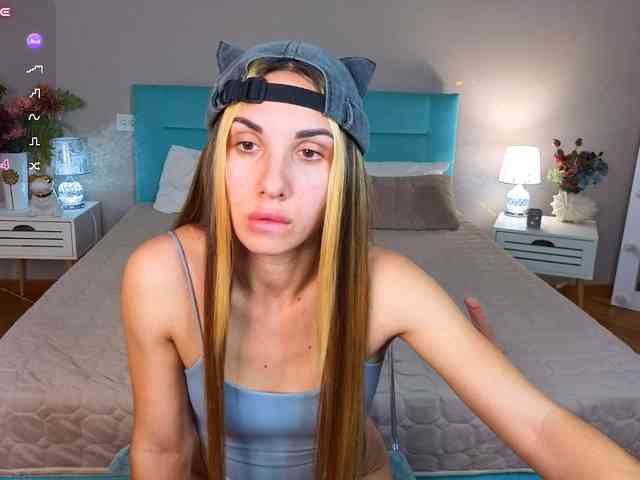 MissAmeliia