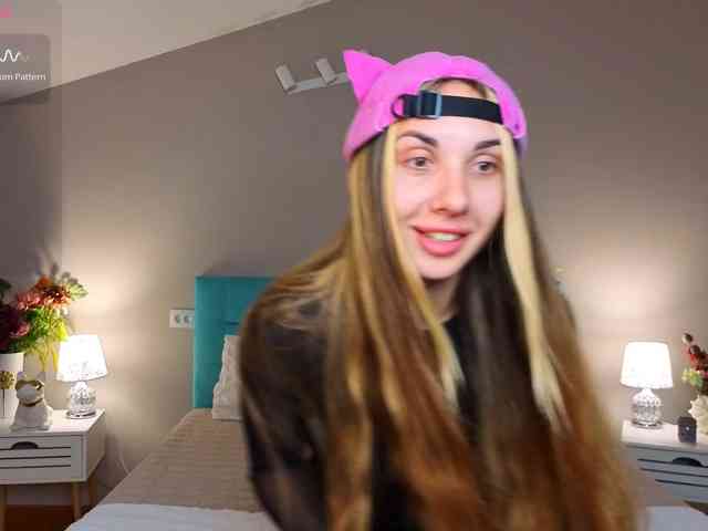 MissAmeliia