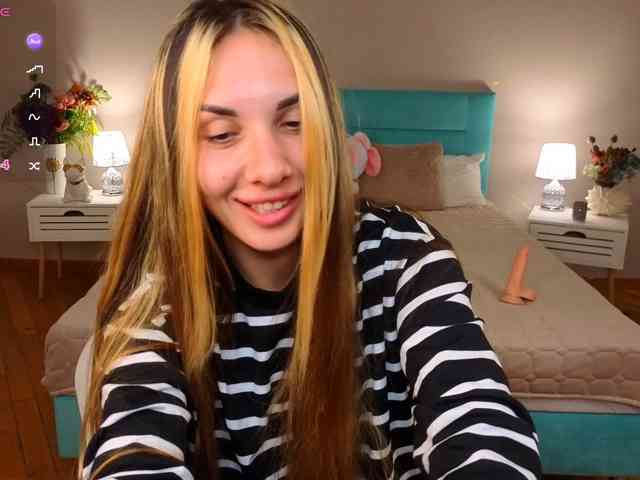 MissAmeliia
